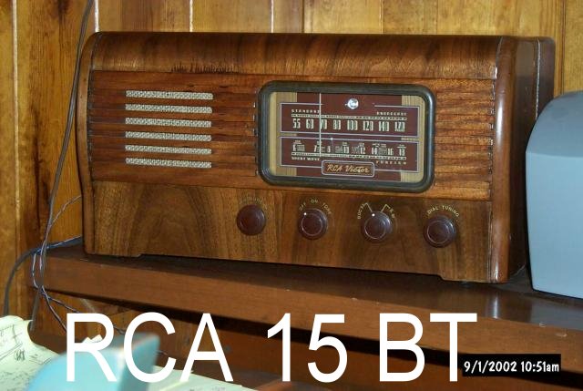 RCA_BT_15.sized.jpeg