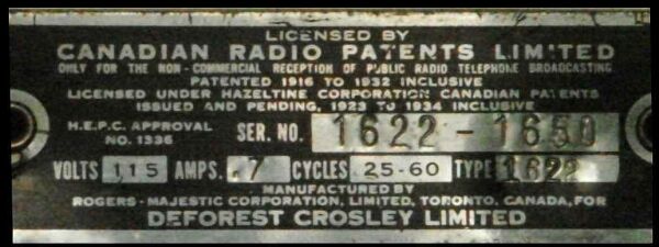 CDN_DeForest-Crosley_1622_Plate_w.jpg