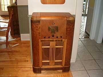 RCA Victor 1937.jpg