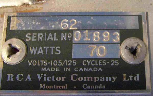 RCA_62_Plate.jpg