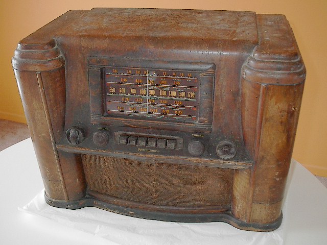 Westinghouse 981.jpg