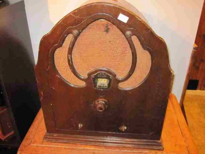 CDN_Philco_50_1.jpg