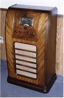 Radio Westinghouse 823.jpg