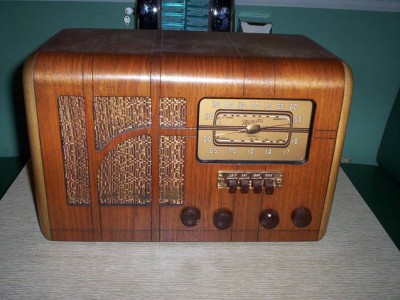 Marconi 184.jpg