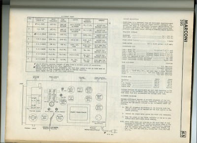 MARCONI 395 002.jpg