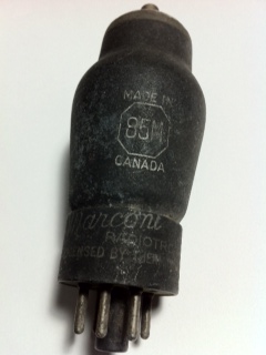 Marconi Tube 85M.jpg