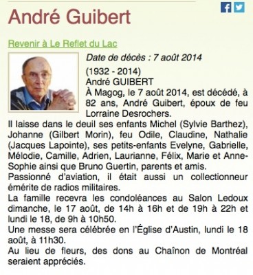 Décès André Guibert.jpg