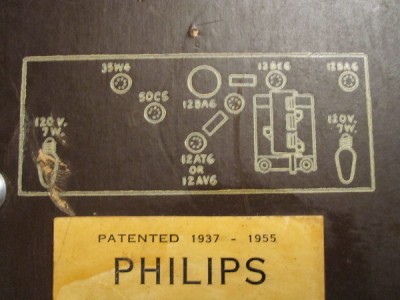 Tube_place_Philips P153.JPG