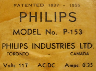 Philips_p153_plate.JPG