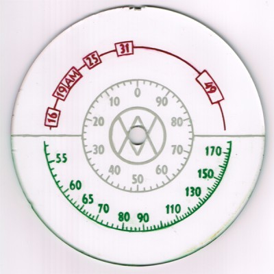 Westinghouse dial 175 2.jpg