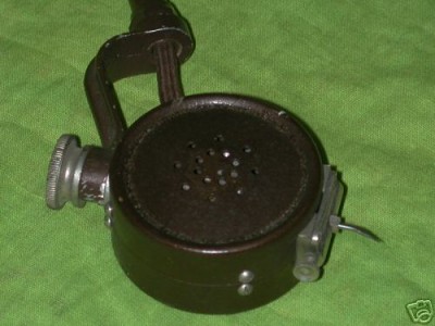 Tonearm -1.jpg