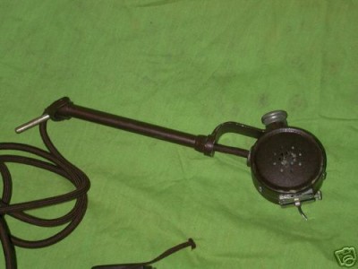 Tonearm -4.jpg