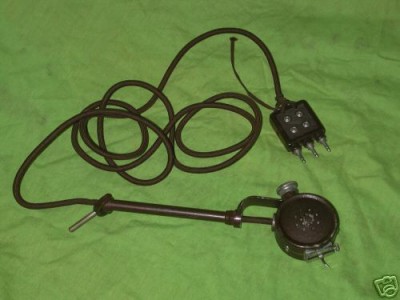 Tonearm -3.jpg