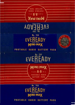 Eveready 753 vignette.jpg