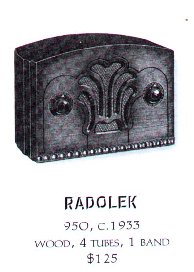 Radolek 950.jpg