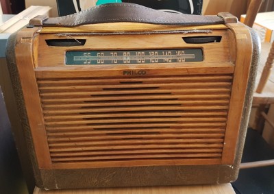 Philco Roll-Top.jpg