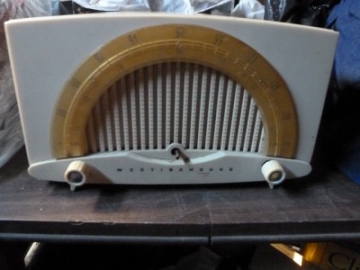 Westinghouse am fm non fonc.JPG