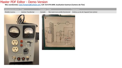 Vente Radios 2023_Pages_25.jpg