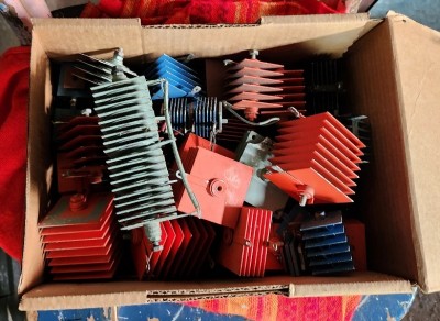 Selenium rectifier.jpg