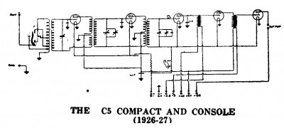 Crosley C5.JPG