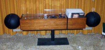 Clairtone-G2-.jpg