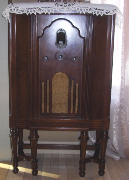 Victor_R54_1.jpg