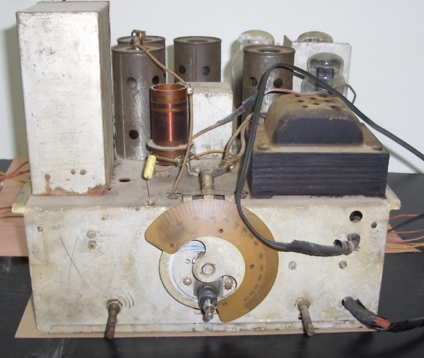 Victor_R54_3.jpg