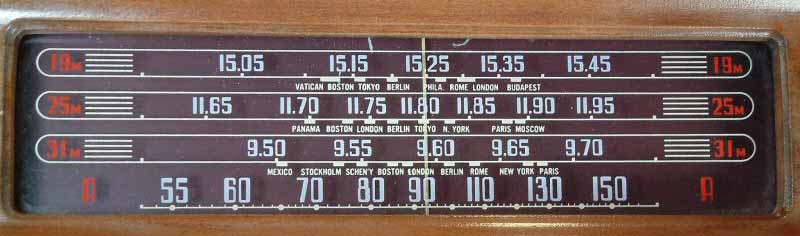 rca-dial-glass-web.jpg