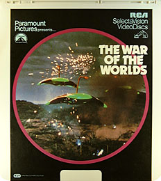 war-of-the-worlds.jpg