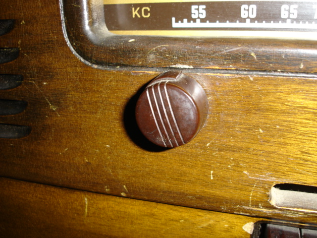 Sparton7141..JPG