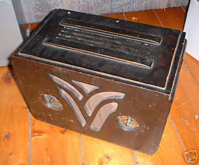 Philco-359A.jpg