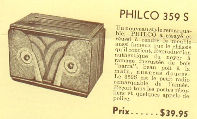 Philco 359 A.jpg