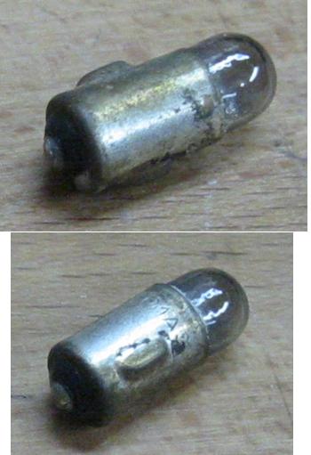 7VBulb.jpg