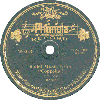phonola.gif