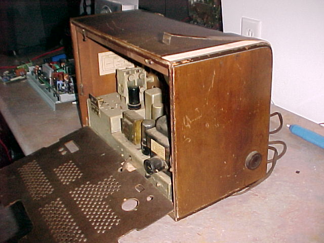 MVC-013F.JPG