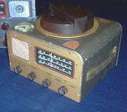 RCA_AR8712.jpg