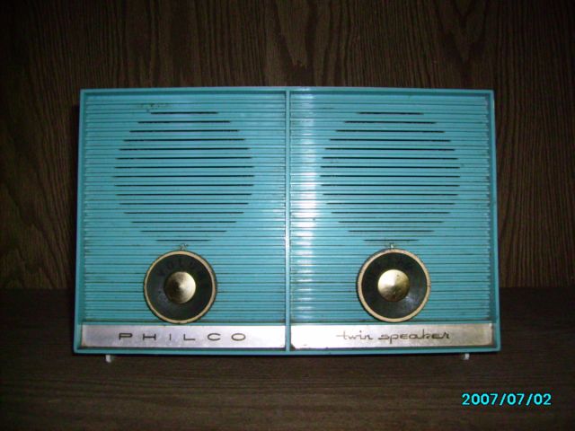 Philco_845.jpg