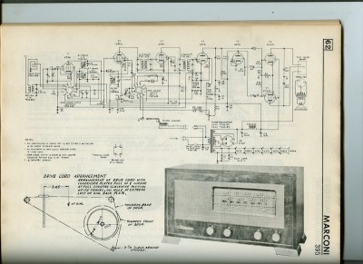 MARCONI 395 001.jpg