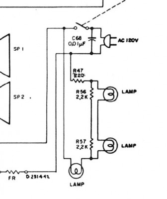 rca 1040w.jpg