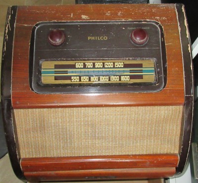 Philco 46-1201.JPG