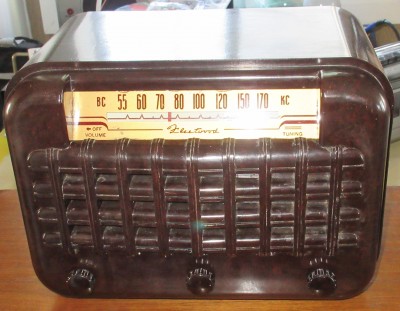 Philco 48-1200.jpg