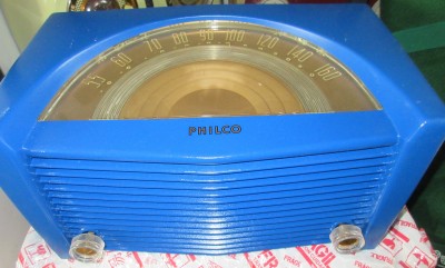 Philco 104.JPG