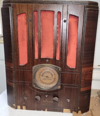 RCA Victor T8-14.jpg