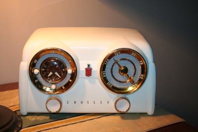 Crosley D25.JPG