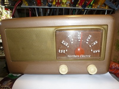 Northern Electric 5200 fonctionel.JPG