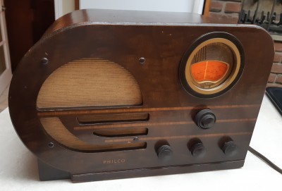 169_Philco.jpg