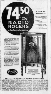 Rogers 815 presse 23 sept 32.png