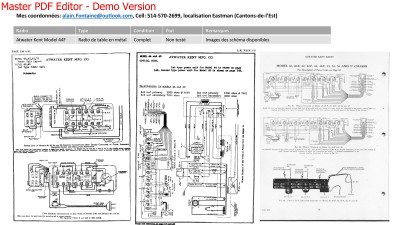 Vente Radios 2023_Pages_3.jpg