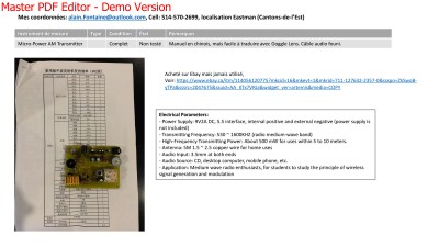 Vente Radios 2023_Pages_28.jpg