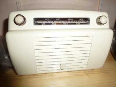 Philips 810.JPG